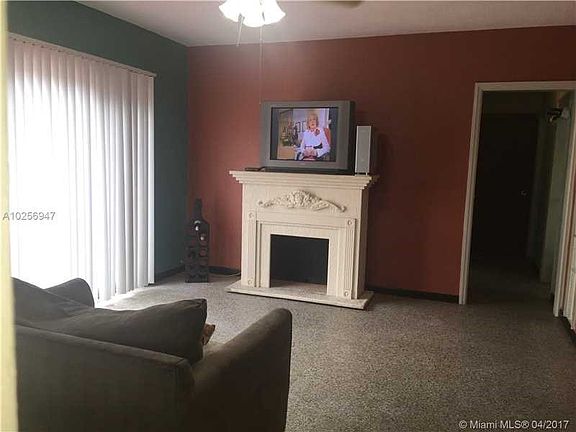 5th image of 1466 NE 180th St