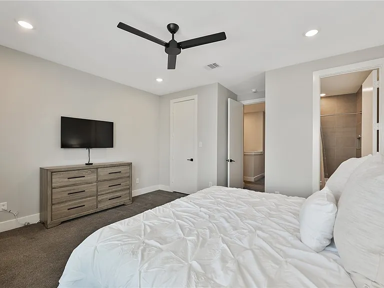 274 Estates Cir — Photo 18