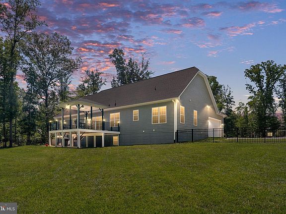 2nd image of 11504 Kincaid Ct
