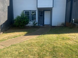 6067 Regent Mnr, Lithonia, GA 30058