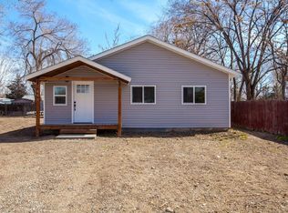 440 Smallwood Dr, Clifton, CO 81520