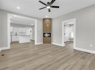 101 Ellison Cir, Easley, SC 29640