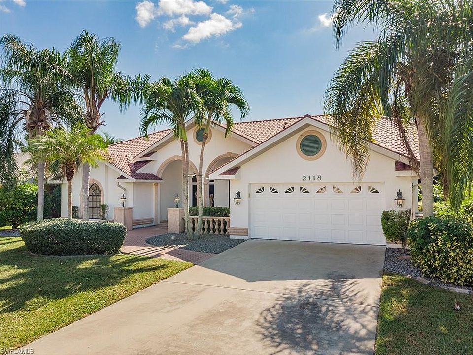 1st image of 2118 Cape Coral Pkwy W