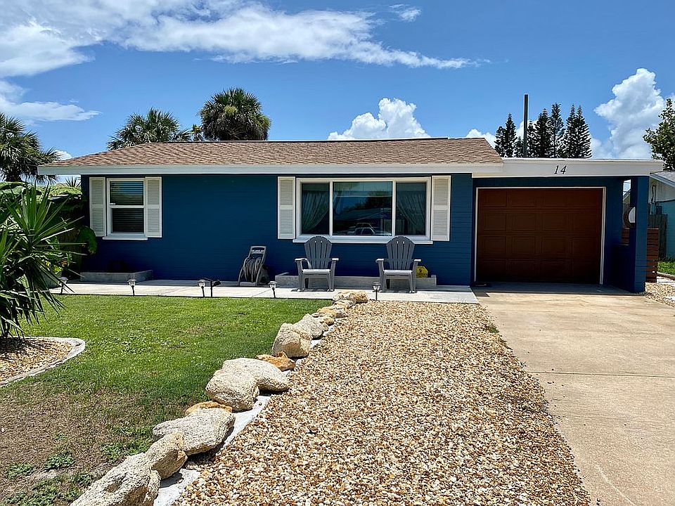 1st image of 14 Palm Dr