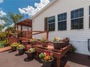 6609 Orange Blossom Ln, Punta Gorda, FL 33982