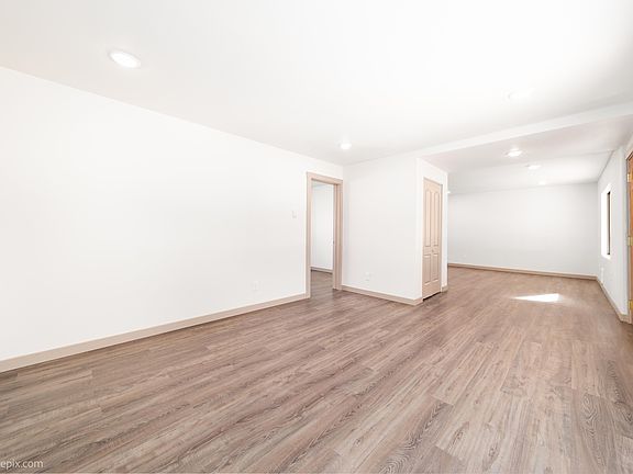 2nd image of 128 N Quail Ave