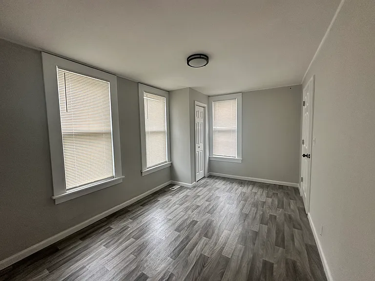 16 Doubleday St #1F — Photo 5