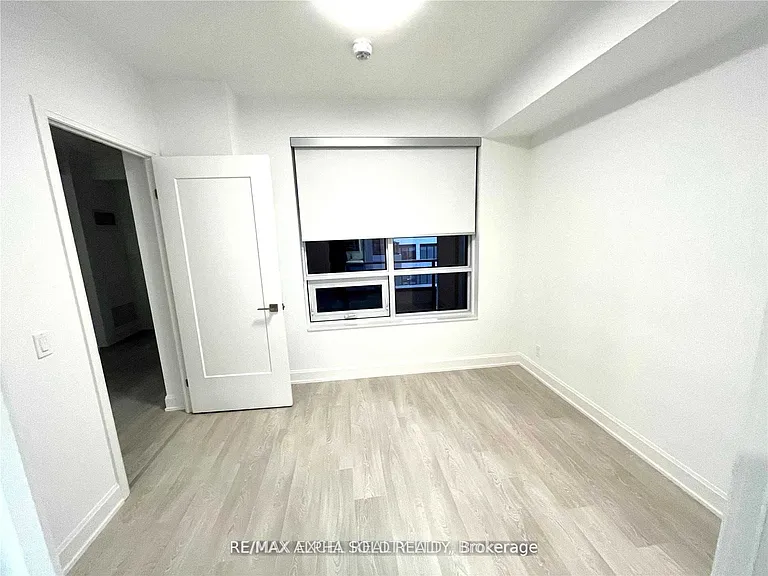38 Water Walk Dr E #1030 — Photo 3