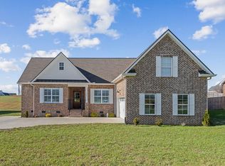 2044 Foster Cir, Cookeville, TN 38501