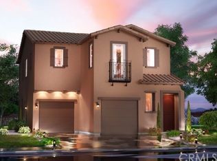 326 Calle Elegante, Lake Forest, CA 92630