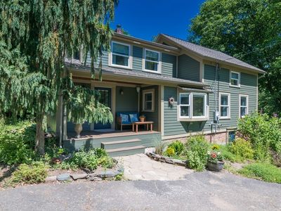 44 Linseed Rd, Hatfield, MA, 01038