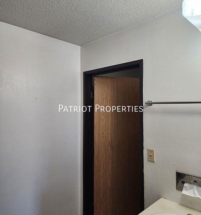 2nd image of 4750 8th St S #34