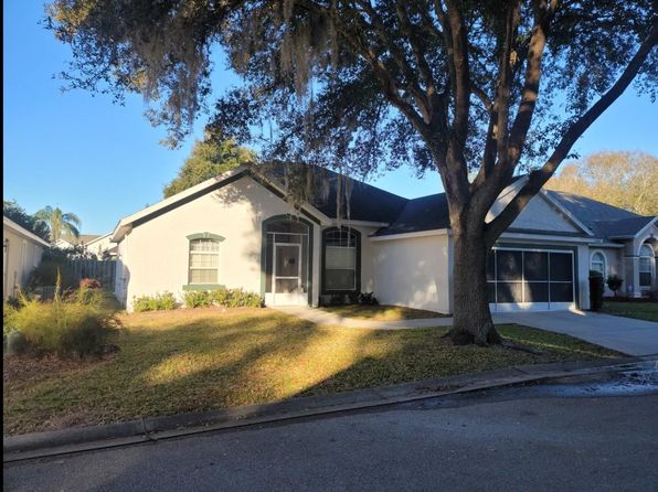 For Rent By Owner Leesburg Fl