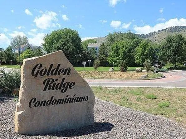 1250 Golden Cir APT 513, Golden, CO 80401
