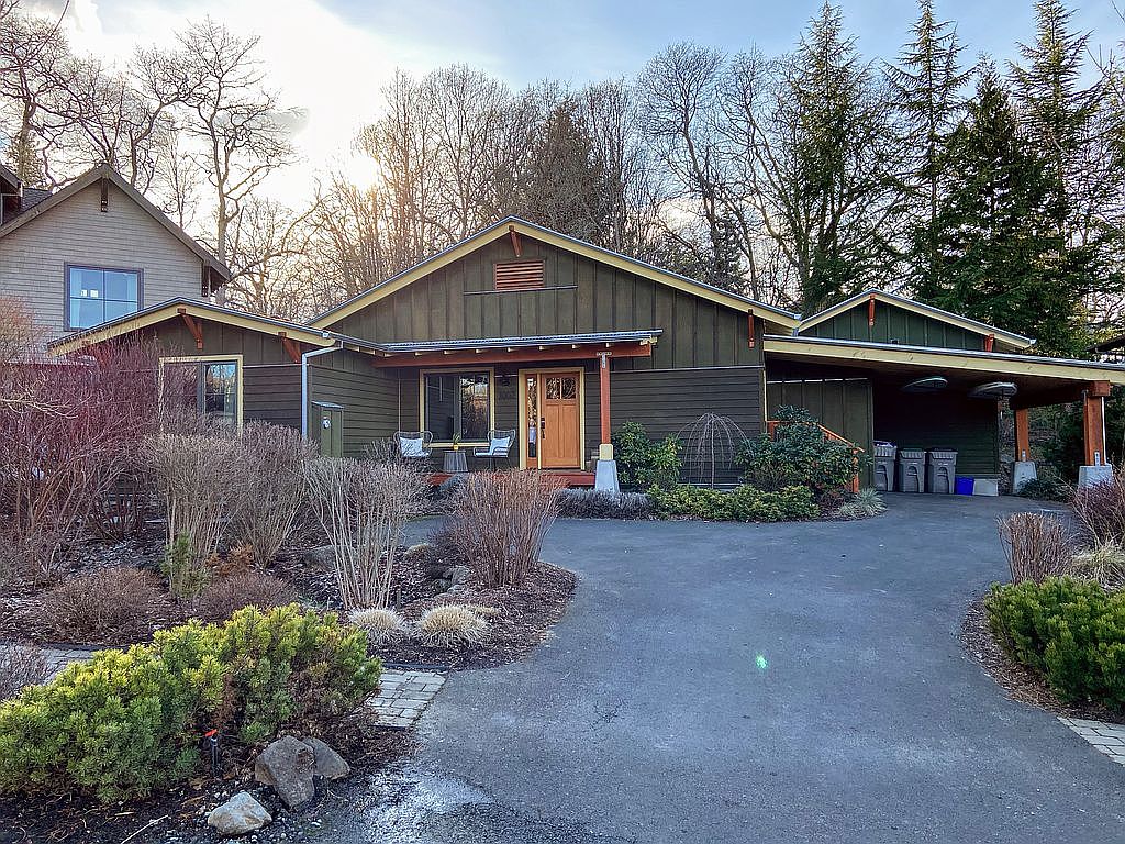 1002 Nina Ln, Hood River, OR 97031 Zillow