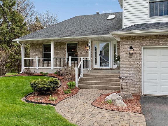 2nd image of 6325 Kalen Dr