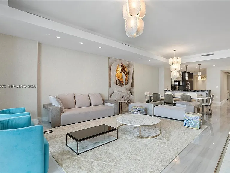 17901 Collins Ave #902 — Photo 13