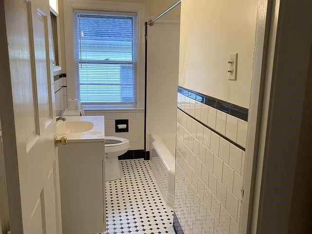285 Knollwood Ave — Photo 12