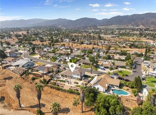 2001 Cypress Point Dr, Corona, CA 92882