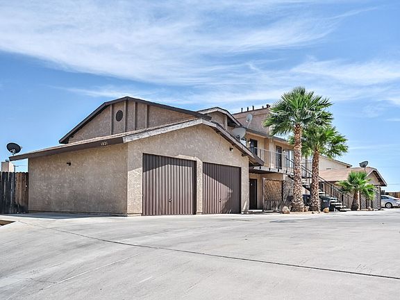 2nd image of 1021 W Perdew Ave