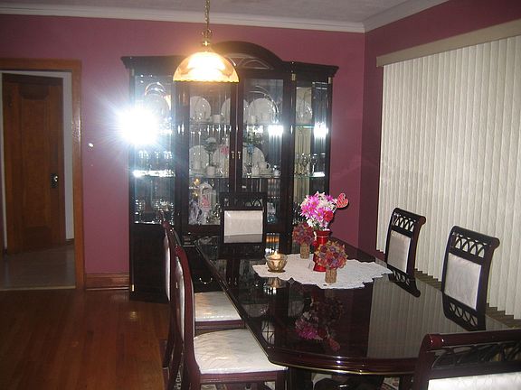 Dinning Room