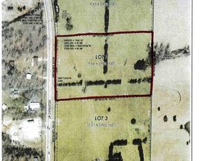 2 S Highway 47, Union, MO 63084