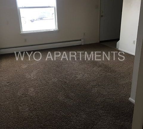 3rd image of 155 Monroe Ave APT D