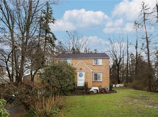 120 Richard Rd, Wexford, PA 15090