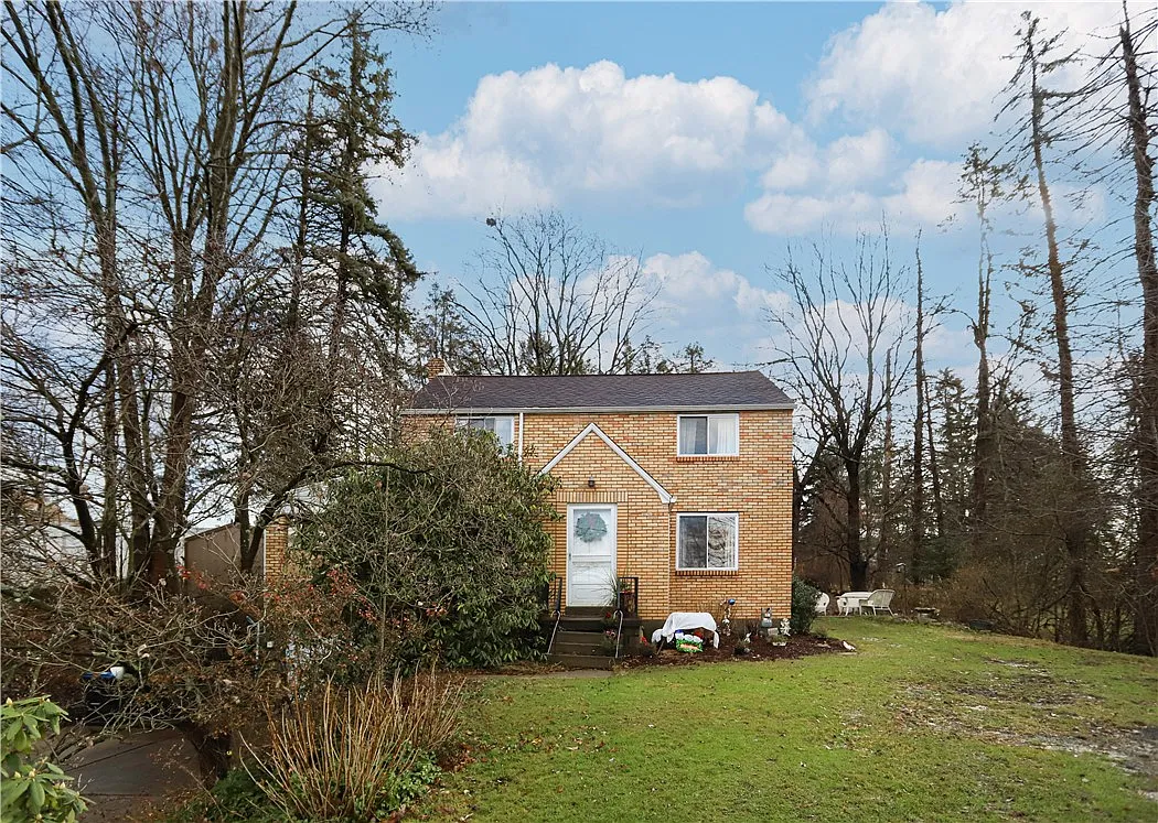 120 Richard Rd photo 1
