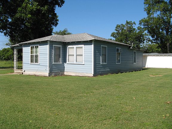 3rd image of 1702 Avenue P