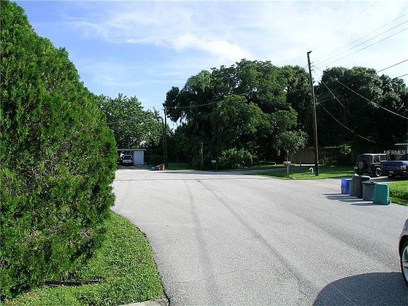 3rd image of 3616 Asbury Pl