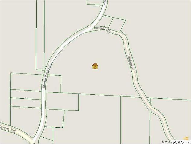 2nd image of 12865 Martin Road Spur