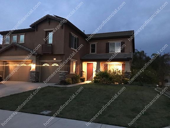 2nd image of 35206 Flamingo Way