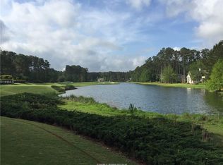 2 Holly Grove Rd, Bluffton, SC 29909