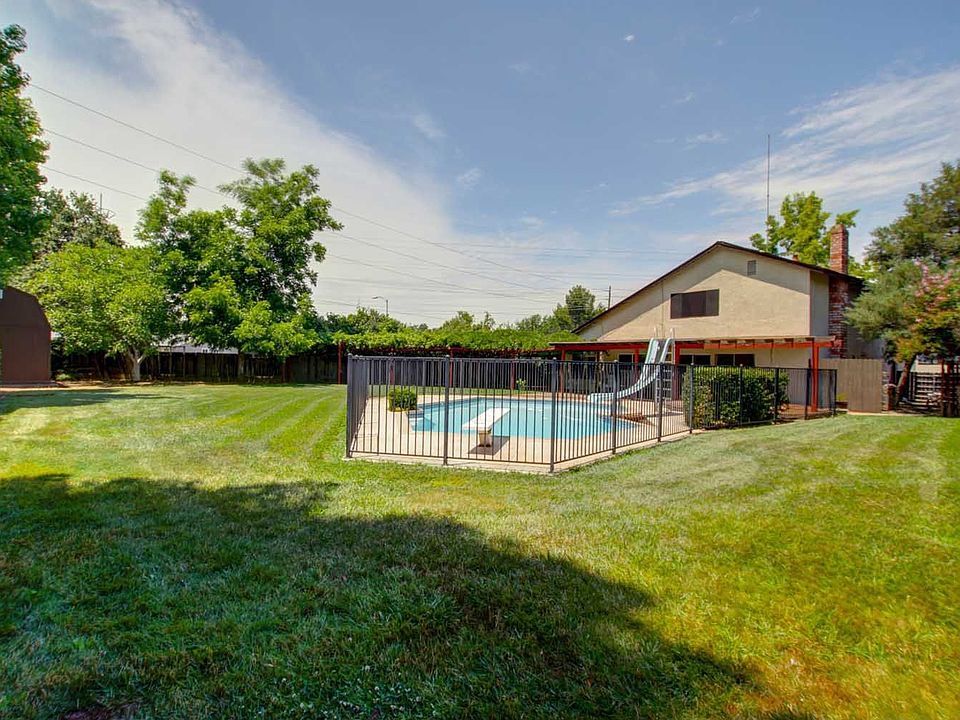 1st image of 6653 Coyote Ct