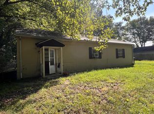7760 Port Tobacco Rd, Port Tobacco, MD 20677
