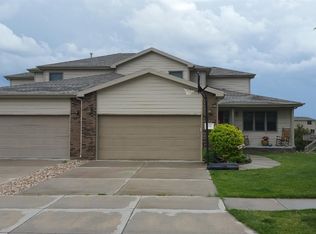 5010 S 77th St, Lincoln, NE 68516