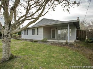 1953 S Troutdale Rd, Troutdale, OR 97060