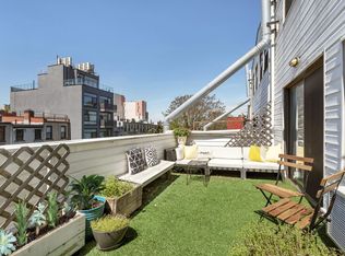 714 Sackett St APT 4R, Brooklyn, NY 11217