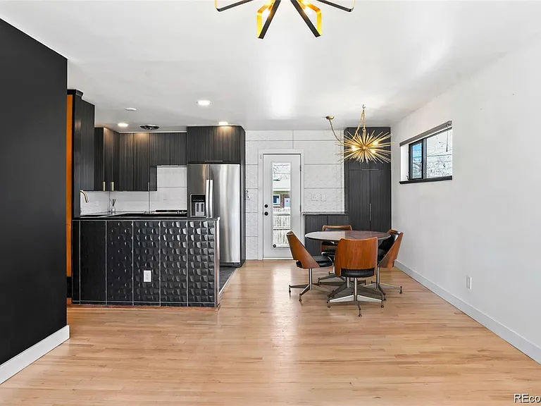 9309 Highland Pl — Photo 5