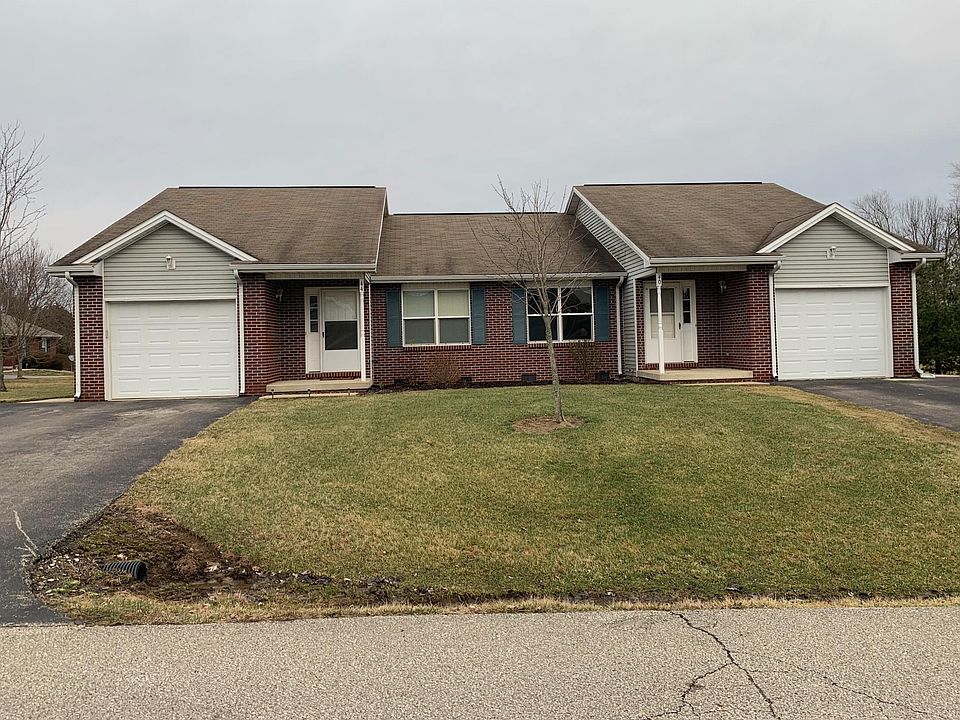 1st image of 40-44 Benny Ln