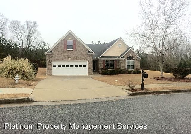 1st image of 2777 Ballyshannon Ct