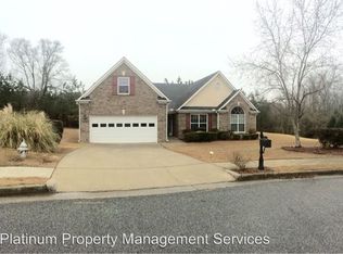 2777 Ballyshannon Ct, Dacula, GA 30019