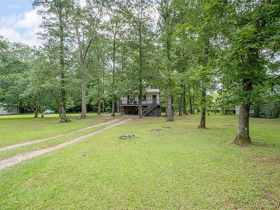 3rd image of 505 Jennings Ferry Rd