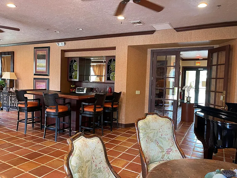 3111 Clint Moore Rd #205 — Photo 31