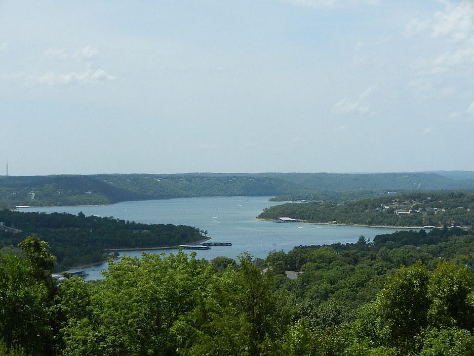 Awesome Lake View!!