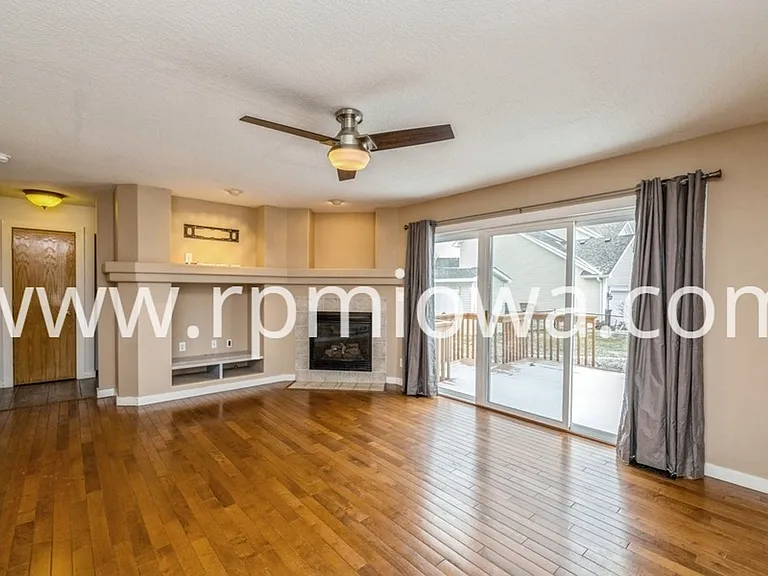 9315 Kingman Dr — Photo 7