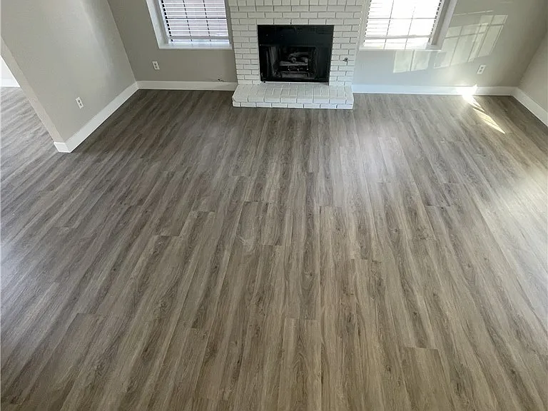 2840 Belleza Ln — Photo 24