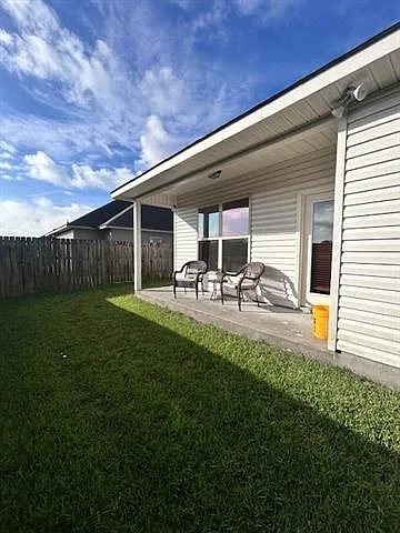 4613 Ames Blvd — Photo 16