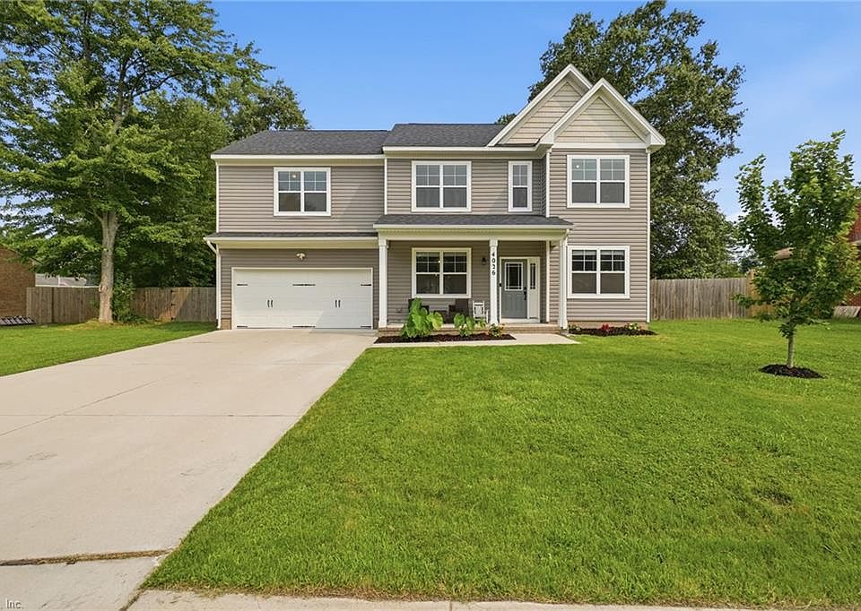 1st image of 4026 Scotfield Dr